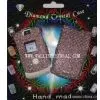 Diamond Crystal Case thumbnail-1