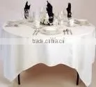 Table Cloth, Table Cover, Table Linen,tablecover thumbnail-1