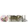 Aluminum Dish RQ-22 thumbnail-1