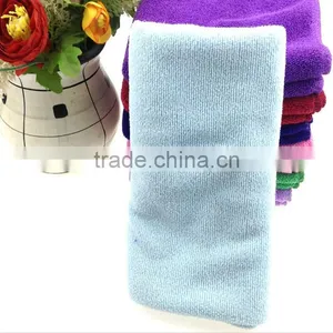 China Manufacturer Magic Sports Clay Towel thumbnail-2