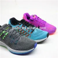Air Mesh thumbnail-1