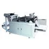 Disposable Glove Machine thumbnail-1
