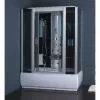 Shower Room thumbnail-1