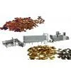 Pet Food Processing Line thumbnail-1