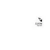 Beijing Luomina Garment Co., Ltd. logo