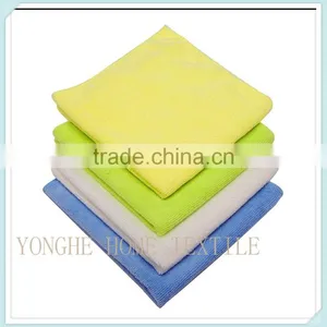 Wholesale Microfiber Drying Towel Set,250gsm thumbnail-1