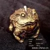 Unique Design Antique Candles thumbnail-1