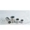 Needle Roller and Cage Assemblies thumbnail-1