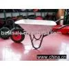 Wheel Barrow (WB6206) thumbnail-1