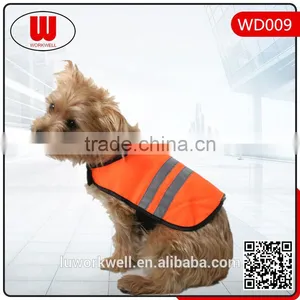 2015 Christmas Market Dog Pet Accessories thumbnail-1