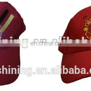 2017 HOT Popular Mens Headwear Fashion Hat Shopping Online thumbnail-2