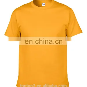 Drop Shipping Custom Merino Wool t Shirt With Your Own Logo thumbnail-1