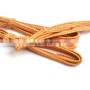 Elastic Rope thumbnail-4