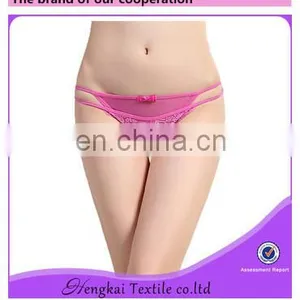 Sexy Multi Tape Side Thong G-string thumbnail-2