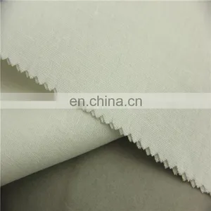 55%linen 45%cotton Dyed Cotton Linen Fabric thumbnail-2