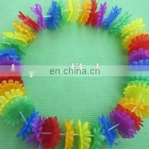 Hawaiian Lei thumbnail-3