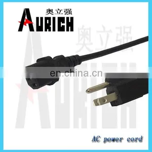 Salt Stone Lamp Pvc Coated Electric Copper Wire Power Cord thumbnail-4
