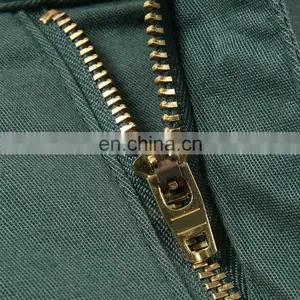 OEM Popular Manufacturer High Demand Readymade Garments Cargo Pants thumbnail-3