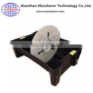 Top Sale Antistatic Plastic SMT Reel Tray Corrugated Smd Box thumbnail-2