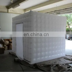 2014 !!! Inflatable Photo Booth/ Inflatable Photo Studio,inflatable Tent thumbnail-1