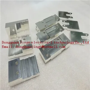 Best Price Copper Sliver Bar Good Quality thumbnail-1