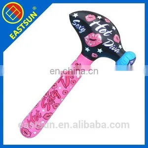Low Price High Quality Promotion Inflatable Bar thumbnail-1
