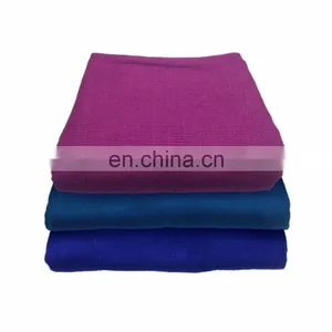 Pashmina Shawl Winter Cheap Embroidery Custom thumbnail-2
