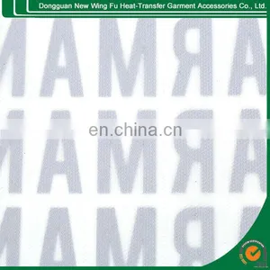 The Most Wonderful High Reflective Heat Transfer thumbnail-2