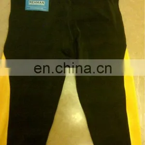 American Football Pant thumbnail-2