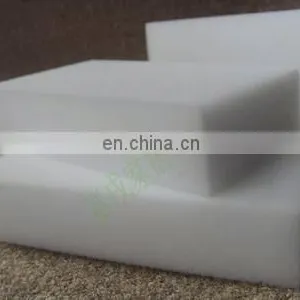 Micro Fiber Magic Sponge thumbnail-1