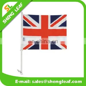 2017 World Conutry Flags for 3x5 Feet Custom Flag for Advertising thumbnail-1