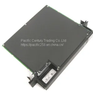 Hot Sale PLC Spare Part New Original GE IC660EBD020T  thumbnail-1