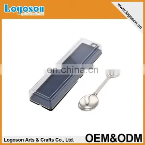 Factory Wholesale Custom Metal Souvenir thumbnail-1