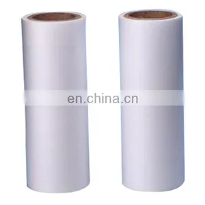 20mic Glossy Bopp Hot Laminting Film Roll thumbnail-1