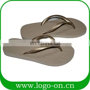 Die Cut Flip Flops thumbnail-3