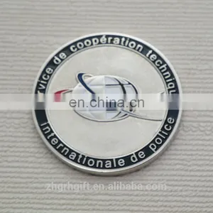 Coin Shop Hot Sell Euro Coin With Coin Wallet thumbnail-2