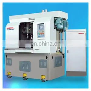 Automatic China Cnc Milling Machine Producing Line and Supplier thumbnail-1