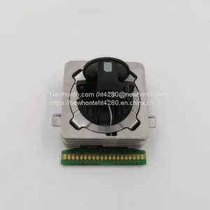 Print Head For WINCOR 4920 PRINTHEAD thumbnail-2