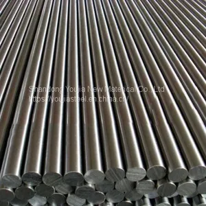 Square Shape and 300 Series 200 Series 400 Series Dimensions 316 Stainless Steel Round Bar thumbnail-1
