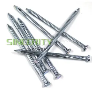 Concrete Nails thumbnail-3