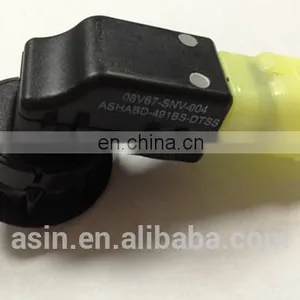 Car PDC Parking Sensor 08V67-SNV-004 thumbnail-4