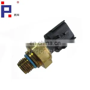 Engine Parts CCEC Parts ISX ISM Oil Pressure Sensor 4921517 Oil Pressure Sensor thumbnail-2