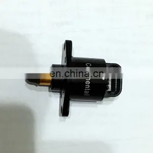 Auto Parts IAC Idle Air Control Valve IAC OEM: D5184 /11125/F01R065906 for Suzuki Super Carry thumbnail-2