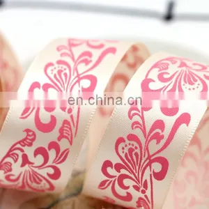 Most Popular Made in China Wholesale Celebrate it Thermal Transfer Printed Ribbon thumbnail-3