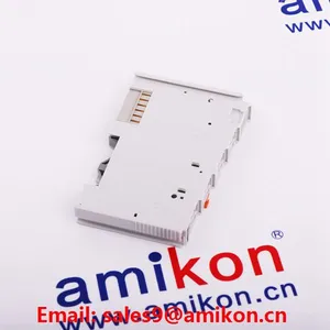 FISHER 01984-4080-0001 thumbnail-4