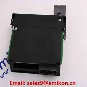 ETHERNET MODULE 1756-OB32 A-B Allen Bradley thumbnail-4