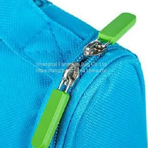 Toiletry Bags Cosmetic Bag thumbnail-1