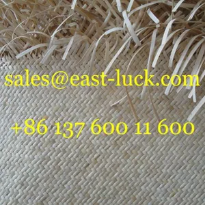 Hand-Made Ratta Mat thumbnail-5