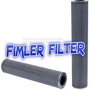 Schwing Filter 10163031, 002989, 014087, 030208, 10155110, 10163031, 21810, 21810, 28950 thumbnail-1