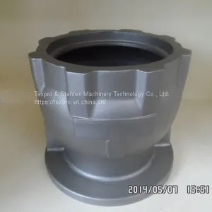 Valve Casting thumbnail-4